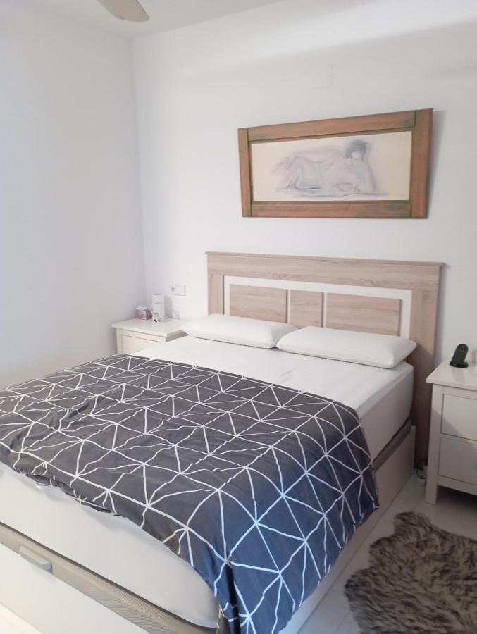 Kione Luxury Villa Marcolina Alcossebre Dış mekan fotoğraf